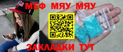 кокаин колумбия Шахты