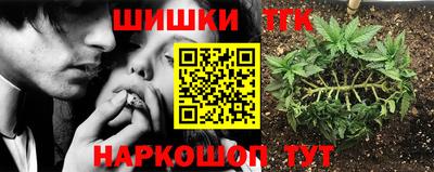 ГАЛЛЮЦИНОГЕННЫЕ ГРИБЫ Шебекино