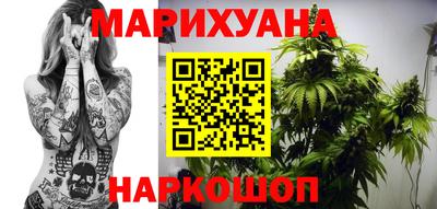 кокаин колумбия Шахты