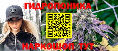 кокаин колумбия Шахты